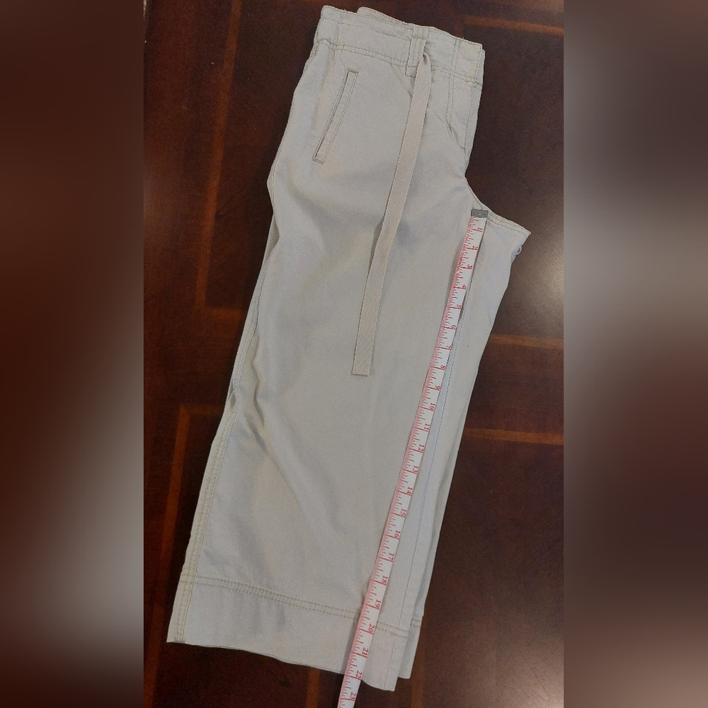 LOFT pants - Picture 2 of 8